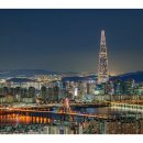 사랑슈퍼 티스토리