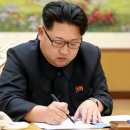 차이차이 이미지