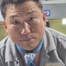 2026년 11번째 이야기.... 수업목표에 근접하려는 노력, E7 베트남 향상교육 및 과정마무리 ￼작성자:나문익 이미지