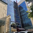 리앤델의원 | 압구정로데오역피부과 피부과잡티제거 클라리티 리앤델의원 기미없애는방법 알려드릴게요~