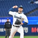 기운메디칼 이미지