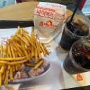 맘스터치신탄진점 이미지