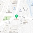 타임스터디카페마포구수점 이미지