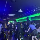 마인드필라테스울산 | 울산스피닝 찾다가 시작한 운동, 생각보다 너무 만족했던 후기 - 마인드휘트니스 야음점