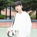 지니페이지 이미지