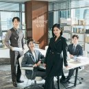 굿파트너 - 의정부시 시민로158번길 53-6 | 굿파트너