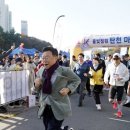정원시장 아시아경제
