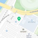그리민인테리어디자인 이미지