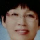 나눔과섬김 네이버블로그