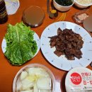 김준호의대단한갈비계산점 | 드디어 먹은 김준호의대단한갈비 후기 아양점 안성밀키트