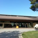 용평리조트골프클럽(회원제) 네이버블로그