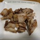 곱창언니 쭈꾸미오빠 이미지