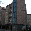 유구읍 석남리 이미지