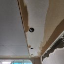 기흥데시앙 이미지