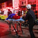 용산-현장-45 이미지