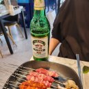작전역 맛집 이모네화룡양꼬치 내돈내산 솔직후기