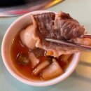 광주송정역 | 광주 송정역 맛집 꾸석지돌판한우 차돌박이 후기
