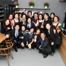 경춘선힐링쉼터 이미지