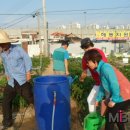 대덕경찰서 회덕파출소 이미지