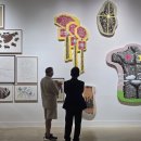 천안시립미술관 이미지