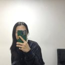 대광빌딩 | [수뷰티센터 광명점] 역대급 안아픈 브왁받고 온 후기_철산동왁싱 광명왁싱