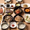 한상빌딩