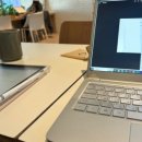 마인 행정사사무소 이미지