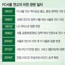 럭키금성슈퍼 이미지