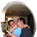 수진노래주점
