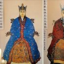 부은사