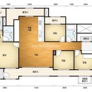 나눔당구장 이미지