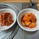 두리칼국수 이미지