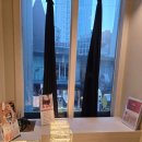 (주)세븐엘 | 청담헤드스파 머리관리까지 잘 하는 청담 엘바이세븐에스테틱&헤드스파 샵 후기