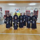 진영검도관 이미지