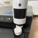 J1565 | 삼성 잉크젯복합기 SL-T1670W 프린터 구입 후기