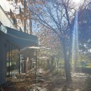 GS25별내카페거리점 | [남양주/카페] 별내 빵맛집 프랑스 셰프의 블루리본 베이커리 카페 ‘빵에갸또’ 짱추천 ཻུ۪۪♡.