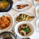 (주)남도밥상 이미지
