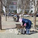 하당근린공원 네이버블로그