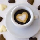 좋은사람 이미지