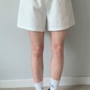 리숍 이미지