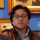 조창근 카카오 검색결과