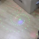 에이스노래방 이미지