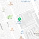 성인문해교실 3단계(5~6학년)과정 이미지