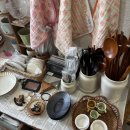 삼덕빌딩 | 대구 삼덕 소품샵 추천 3곳ㅣ감성 소품샵 투어 후기