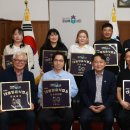 선희분식 이미지