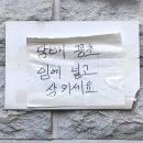 내 11월을 돌려줘