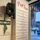 팝스(POP'S)