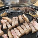 프로정육식당 이미지