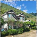 물맑음 펜션 이미지