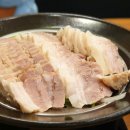 원할머니보쌈족발 경산압량점 이미지